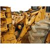 Image 8 : TIGERCAT 720D Feller Buncher