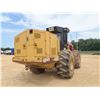 Image 6 : 2016 CATERPILLAR 553C Feller Buncher