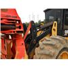 Image 8 : 2015 CATERPILLAR 553C Feller Buncher