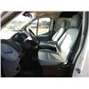 Image 10 : 2019 FORD TRANSIT Box Truck / Cargo Van