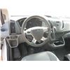 Image 11 : 2019 FORD TRANSIT Box Truck / Cargo Van