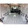 Image 7 : 2019 FORD TRANSIT Box Truck / Cargo Van