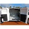 Image 9 : 2019 FORD TRANSIT Box Truck / Cargo Van