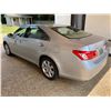 Image 2 : 2008 LEXUS ES300 Car / SUV