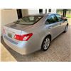 Image 3 : 2008 LEXUS ES300 Car / SUV
