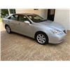 Image 4 : 2008 LEXUS ES300 Car / SUV