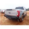 Image 3 : 2017 FORD F250 Pickup Truck