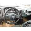 Image 9 : 2014 DODGE RAM 1500 Pickup Truck