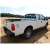 Image 3 : 2012 FORD F250 Pickup Truck