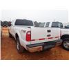 Image 4 : 2012 FORD F250 Pickup Truck