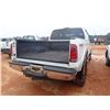 Image 3 : 2006 FORD F250  Pickup Truck