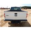 Image 6 : 2010 FORD F150 Pickup Truck