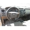 Image 9 : 2010 FORD F150 Pickup Truck