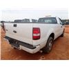 Image 3 : 2008 FORD F150 Pickup Truck