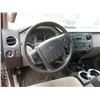 Image 10 : 2008 FORD F350 Pickup Truck