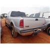 Image 4 : 2003 FORD F250 Pickup Truck