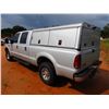 Image 2 : 2003 FORD F250 Pickup Truck