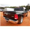Image 3 : 2013 DODGE RAM 1500 Pickup Truck