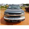 Image 5 : 2007 CHEVROLET COLORADO Pickup Truck