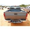 Image 6 : 2007 CHEVROLET COLORADO Pickup Truck