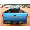 Image 6 : 1995 CHEVROLET S10 Pickup Truck