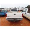Image 4 : 2007 GMC 2500 HD Pickup Truck