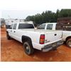 Image 5 : 2007 GMC 2500 HD Pickup Truck