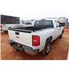 Image 3 : 2009 CHEVROLET 1500 Pickup Truck