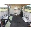 Image 8 : 2010 FORD E350 Box Truck / Cargo Van