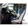 Image 9 : 2010 FORD E350 Box Truck / Cargo Van