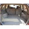 Image 7 : 2006 TOYOTA HIGHLANDER Car / SUV