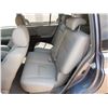 Image 8 : 2006 TOYOTA HIGHLANDER Car / SUV