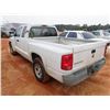 Image 4 : 2005 DODGE DAKOTA Pickup Truck