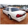 Image 4 : 2004 MERCURY GRAND MARQUIS Car / SUV
