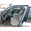 Image 5 : 1998 MERCURY GRAND MARQUIS Car / SUV