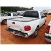 Image 3 : 2002 FORD F150 Pickup Truck