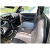 Image 6 : 2001 DODGE RAM 1500 Pickup Truck