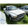 Image 2 : 2000 DODGE DAKOTA Pickup Truck