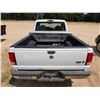 Image 6 : 2000 FORD RANGER Pickup Truck