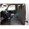 Image 7 : 2000 FORD RANGER Pickup Truck