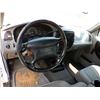 Image 8 : 2000 FORD RANGER Pickup Truck