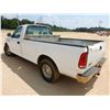 Image 2 : 2000 FORD F150 Pickup Truck