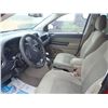 Image 6 : 2010 JEEP COMPASS Car / SUV