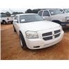 Image 2 : 2006 DODGE MAGNUM Car / SUV