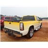 Image 3 : 2003 CHEVROLET 1500 Pickup Truck