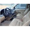 Image 5 : 2007 HONDA ODDESEY Passenger Van