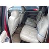 Image 6 : 2004 CHEVROLET SUBURBAN Car / SUV