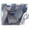 Image 6 : 2015 DODGE GRAND CARAVAN Passenger Van