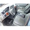 Image 6 : 2008 CHRYSLER TOWN & COUNTRY Passenger Van