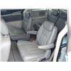 Image 7 : 2008 CHRYSLER TOWN & COUNTRY Passenger Van